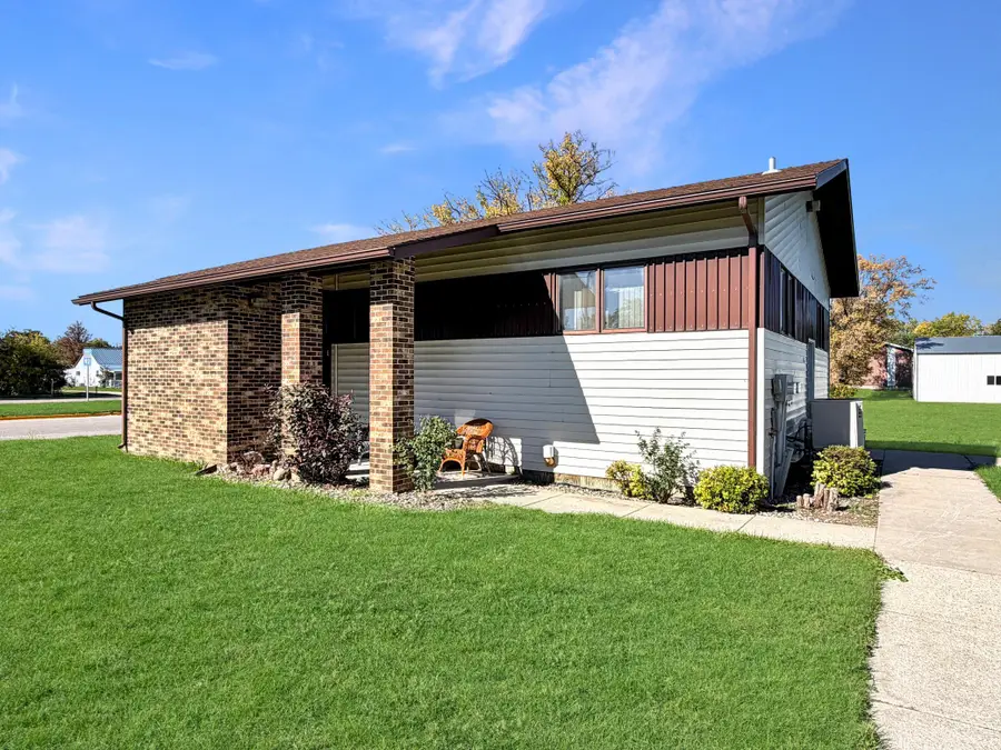 227 1st Avenue Sw, Clearbrook, MN  - #2