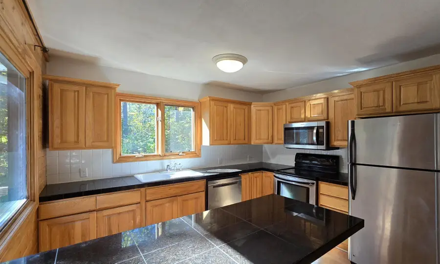 34335 Muskrat Road, Laporte, MN 56461 - #3