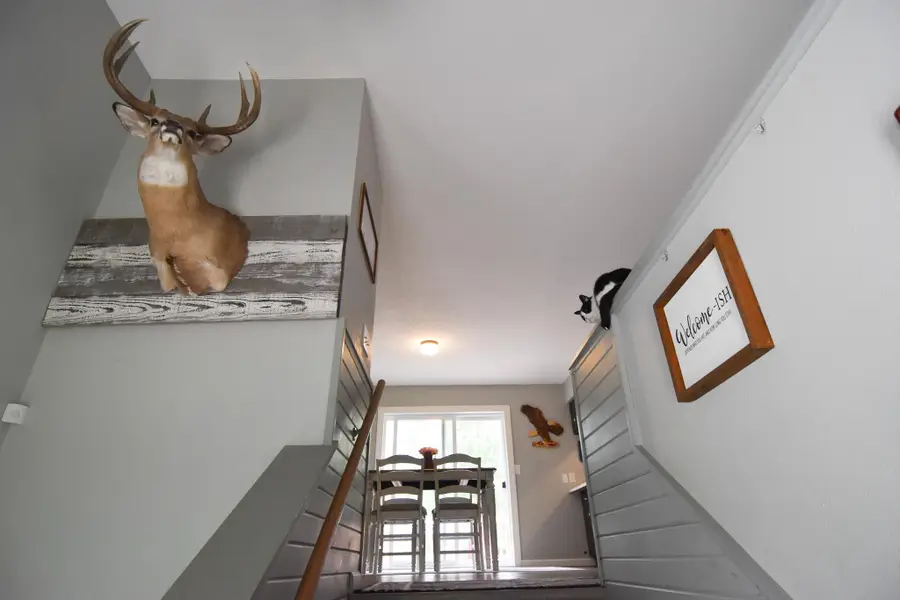 16368 State Highway 1 Nw, Thief River Falls, MN 56701 - #2