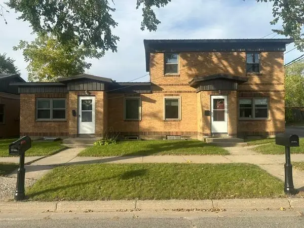 213 14th Street Nw, Bemidji, MN 56601