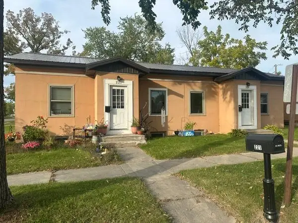 219 14th Street Nw, Bemidji, MN 