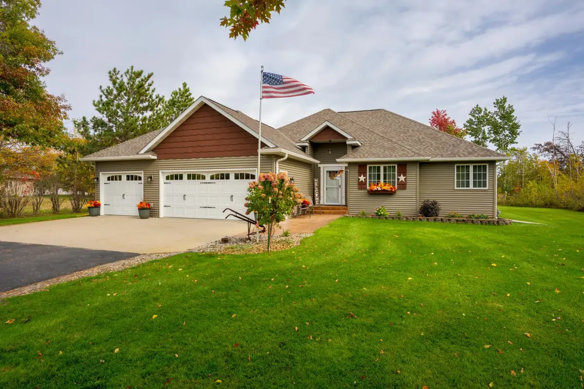 388 Kalee Court Sw, Bemidji, MN 56601 - #1