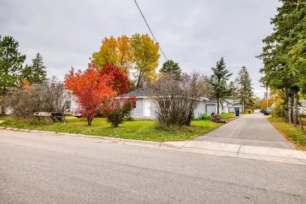 513 26th Street Nw, Bemidji, MN 56601