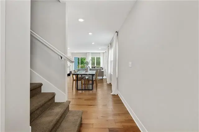 12701 S Burrows Street, Lake Lotawana, MO 64086 - Image #3