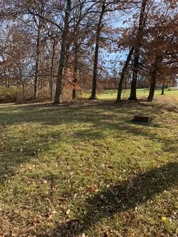 #2