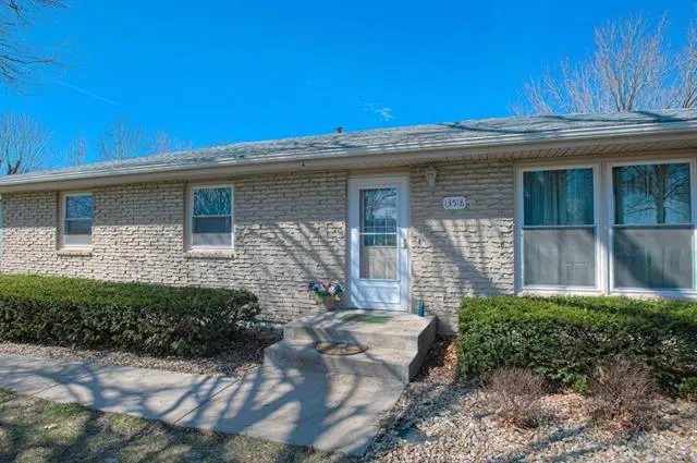 13518 Plattsburg Road, Kearney, MO 64060 - Image #3