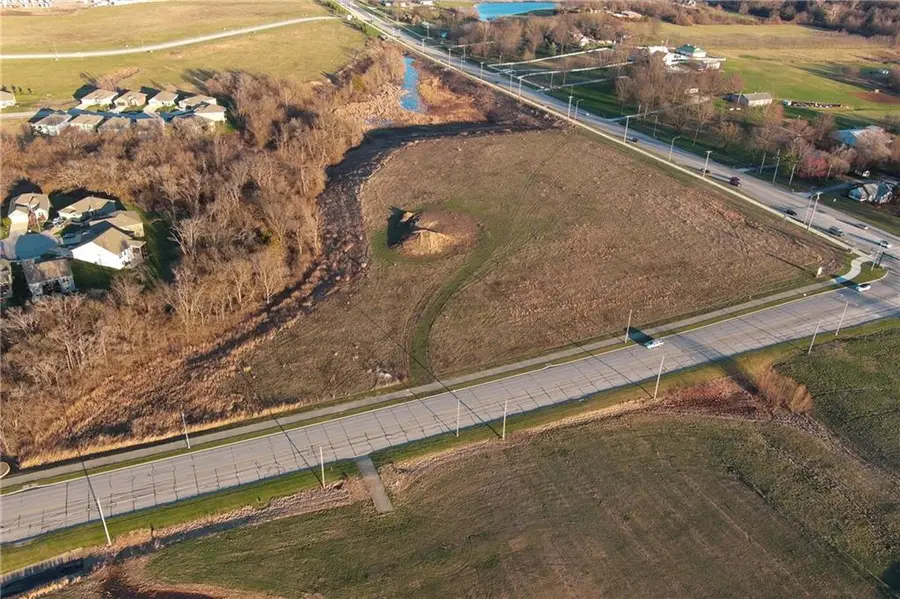 1964 Eisenhower Road, Leavenworth, KS 66048 - #3