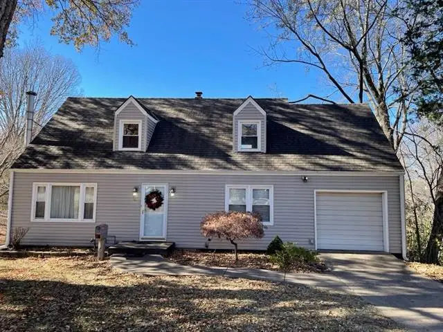 3228 S Cedar Avenue, Independence, MO 64052 - Image #1