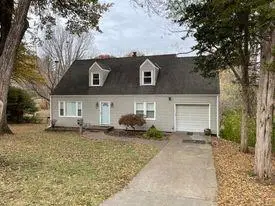 3228 S Cedar Avenue, Independence, MO 64052 - Image #2