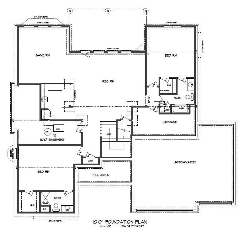 16808 Hayes Street, Overland Park, KS 66085 - Image #3