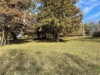 #2