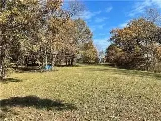 #3