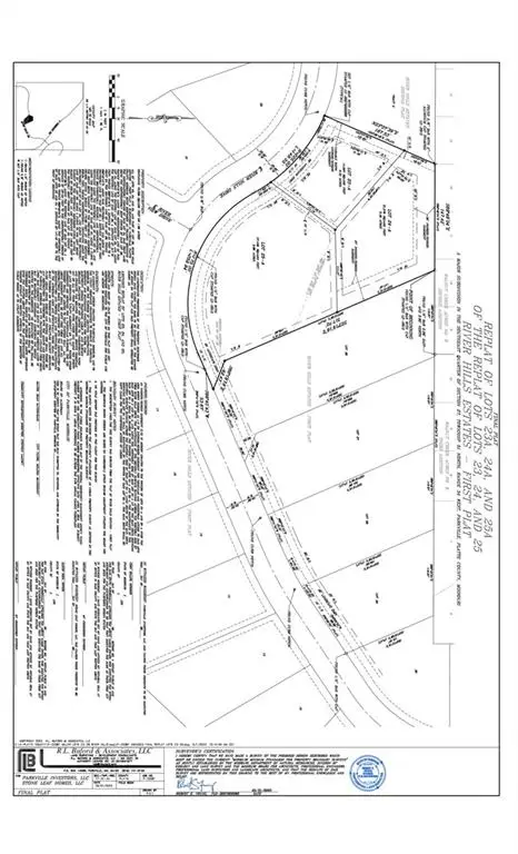 Lot 29 River Hills Drive, Parkville, MO 64152 - Image #3