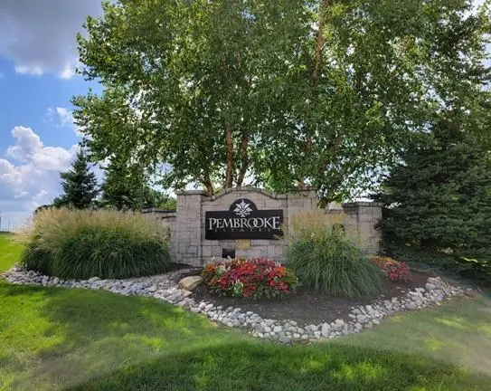 2512 NE 91st Place, Kansas City, MO 64156