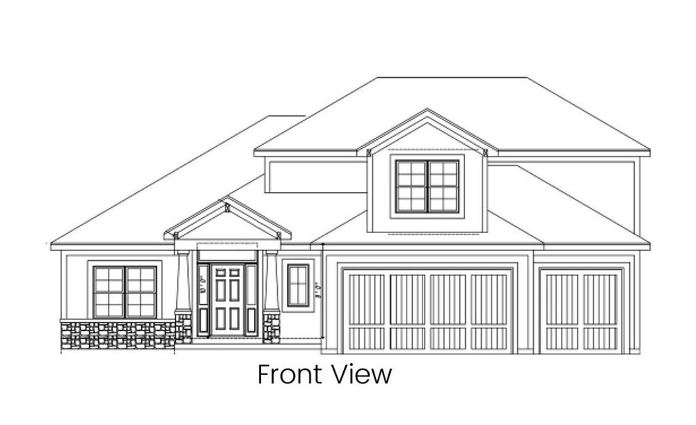 17385 254th Street, Tonganoxie, KS 66086 BHGRE