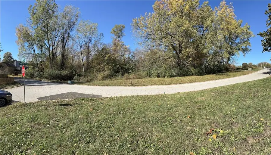 #2
