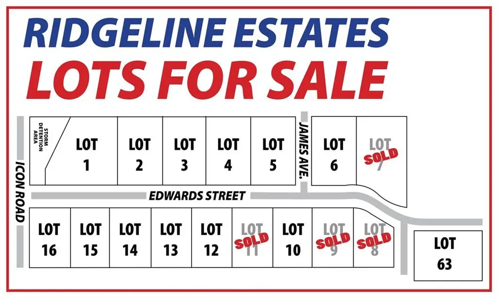 1159 W Edwards Street, Maryville, MO 64468 - Image #1