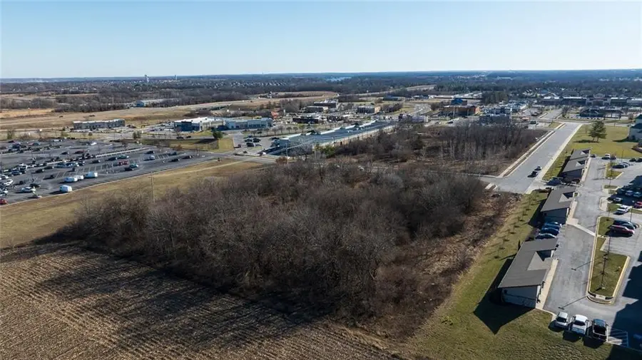 Vacant Lot 3 - SW M-150 Highway, Lees Summit, MO 64082 - Image #3