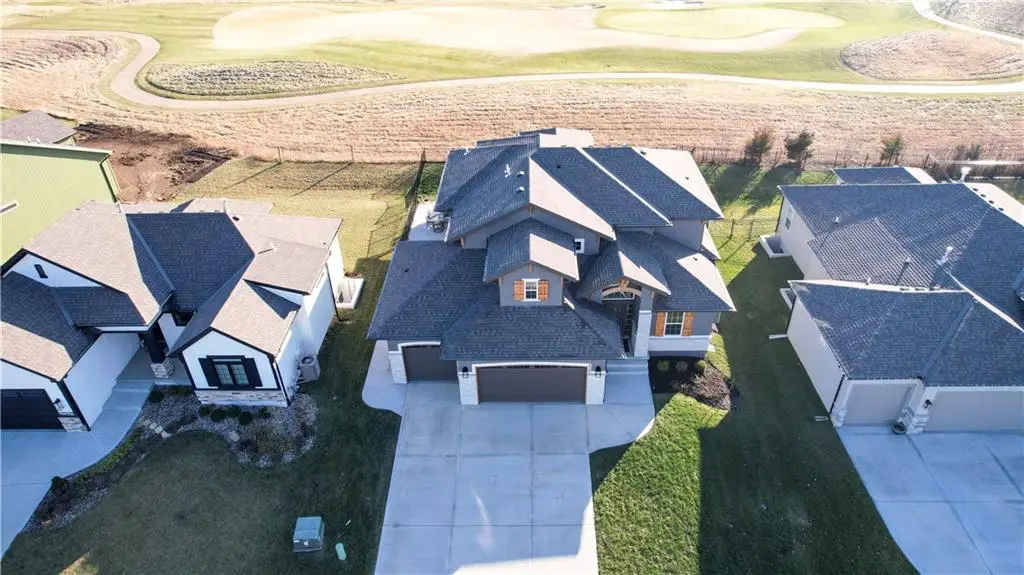 25325 W 146th Street, Olathe, KS 66061 - Image #1