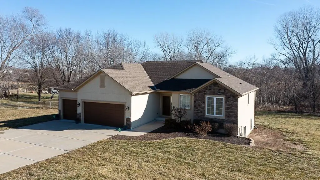 3939 N 123rd Street, Kansas City, KS 66109 - Image #1