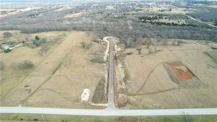 5400 W 188 Terrace, Stilwell, KS 66085 - #3