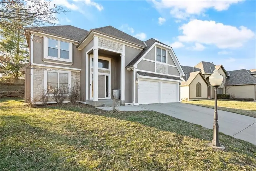 6700 N Charleston Drive, Kansas City, MO 64119 - Image #2