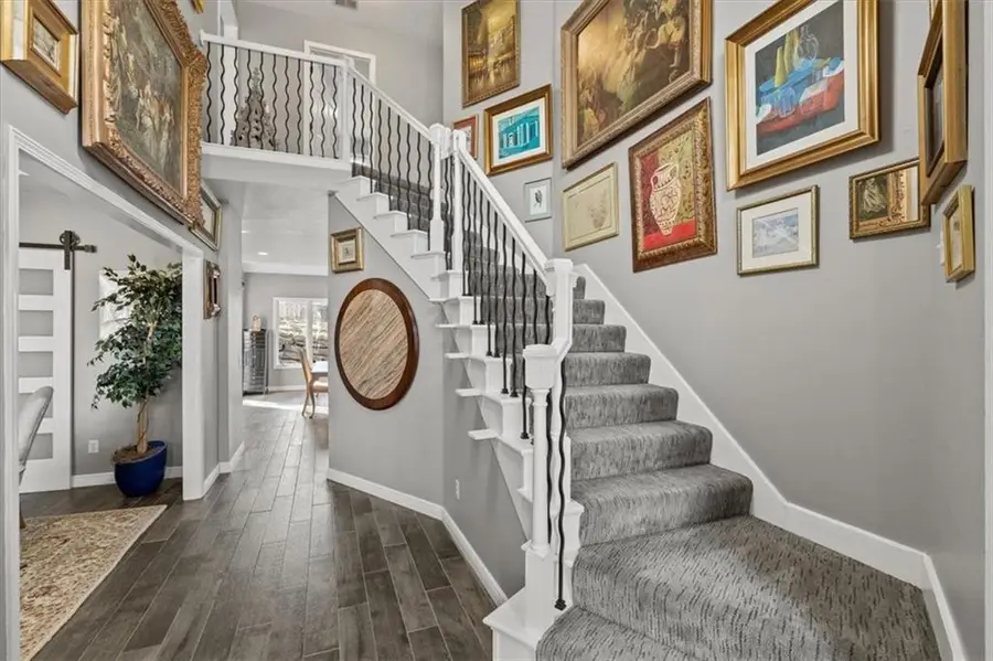 6700 N Charleston Drive, Kansas City, MO 64119 - Image #3