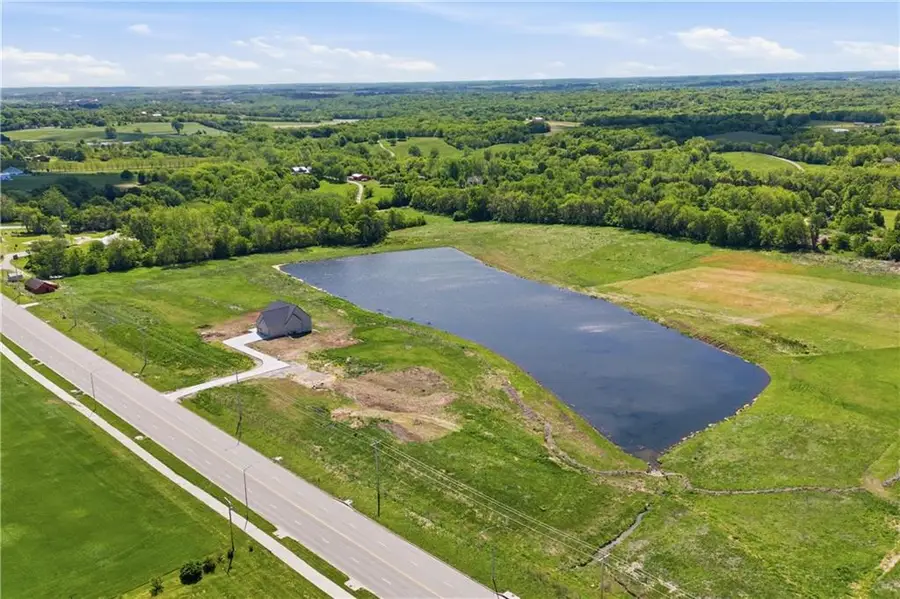 0000 Lot 4 Eisenhower Road, Lansing, KS 66048 - #2