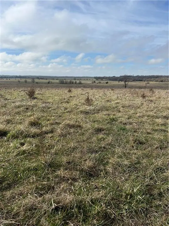 2220 Louisiana Road, Ottawa, KS 66067 - #3