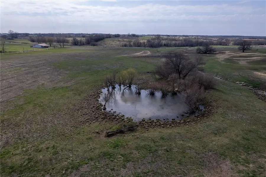 7 NE 770 Road, Clinton, MO 64735 - #2