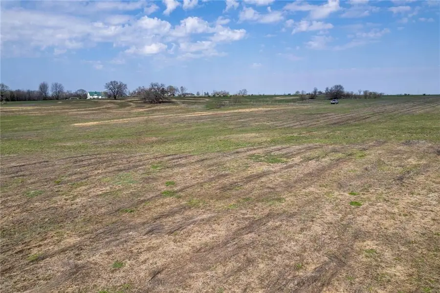 7 NE 770 Road, Clinton, MO 64735 - #3