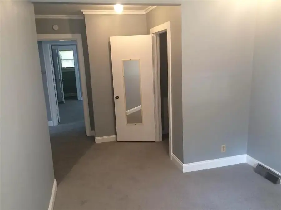 2120 E 68th Terrace, Kansas City, MO 64132 - #2