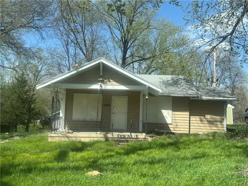 5000 Yecker Avenue, Kansas City, KS 66104 - Image #1