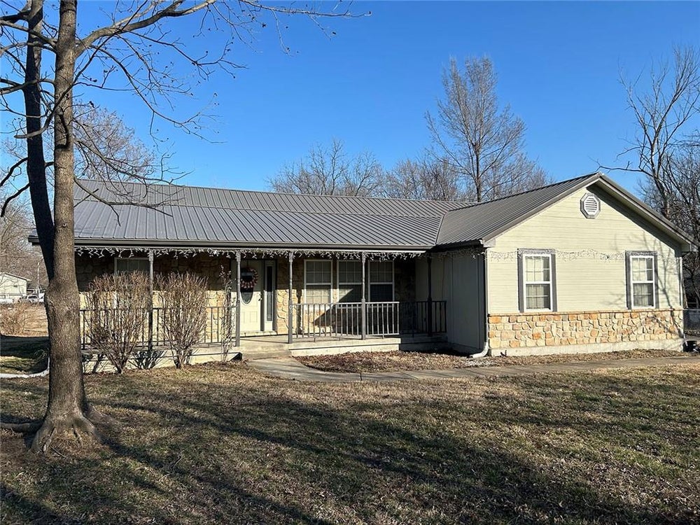 103 N Truman Road, Archie, MO 64725 BHGRE