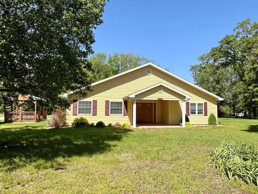 2564 S 365 Road, El Dorado Springs, MO 64744 - Image #3