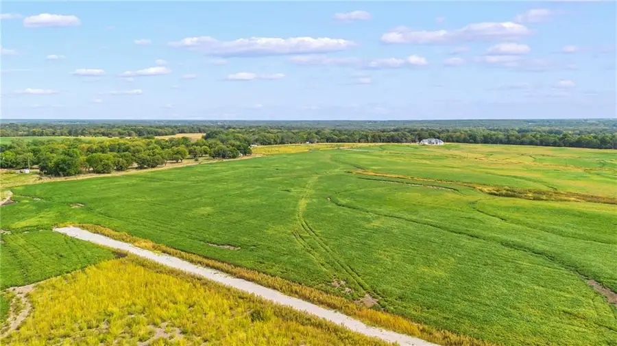 Lot 14- Smasal Road, Sedalia, MO 65301 - Image #2