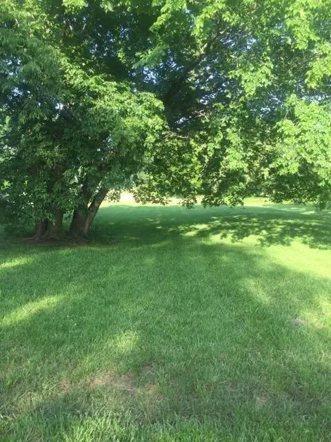#3