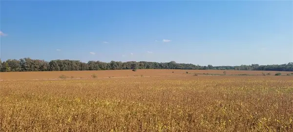 Lot 3 151st & Moonlight Street, County/Other, KS 66061