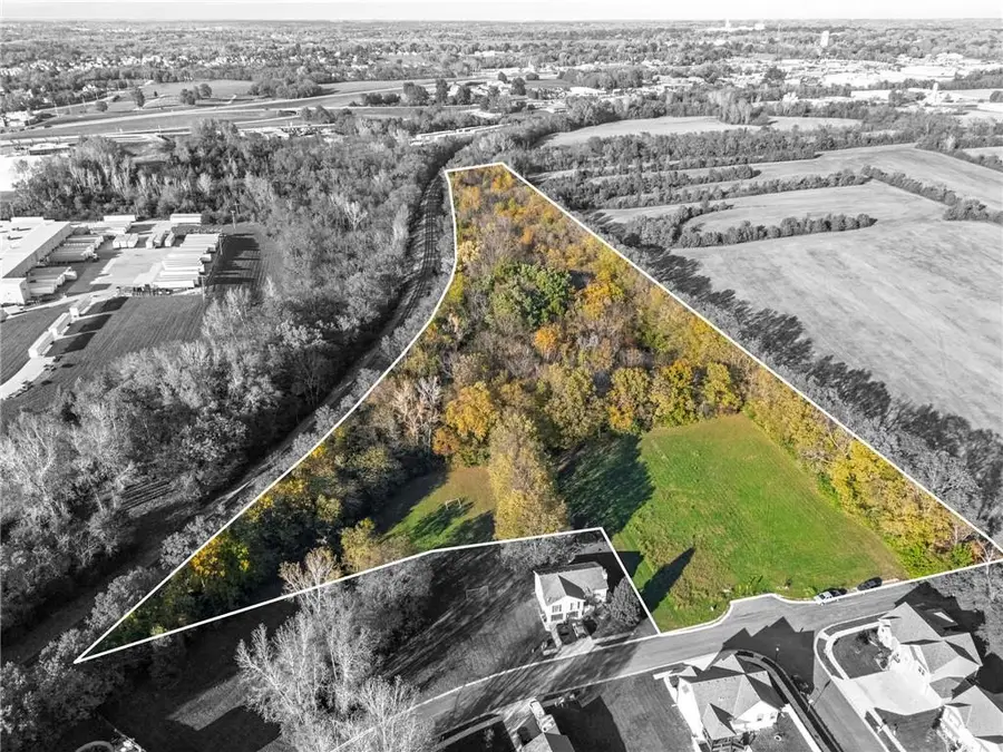 Mccleary Road, Excelsior Springs, MO 64024 - Image #3