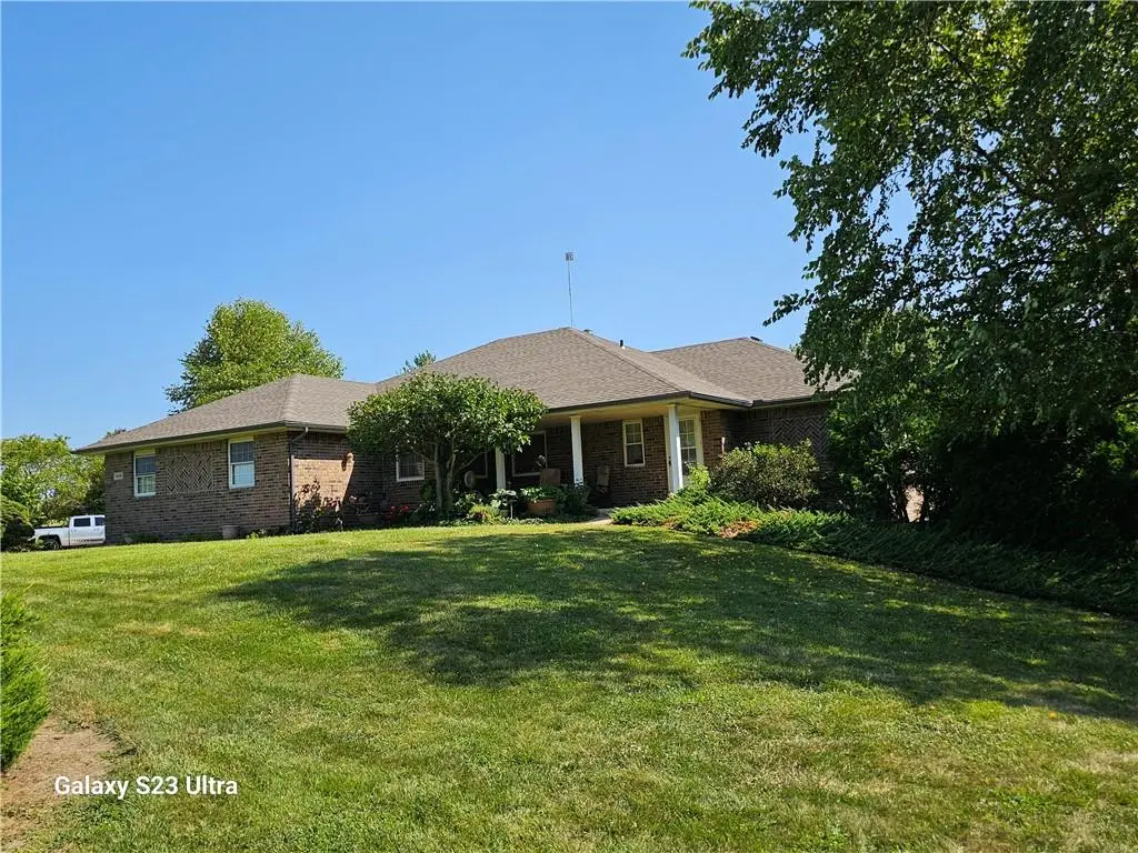 24450 171st Street, Leavenworth, KS 66048 - Image #1