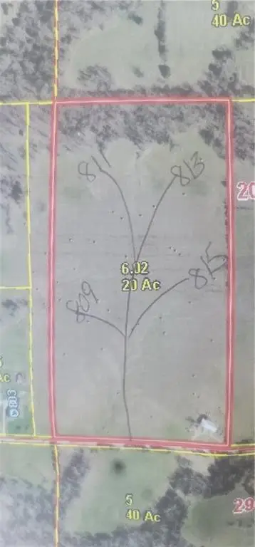 811 SE 600th Road, Knob Noster, MO 65336 - Image #2