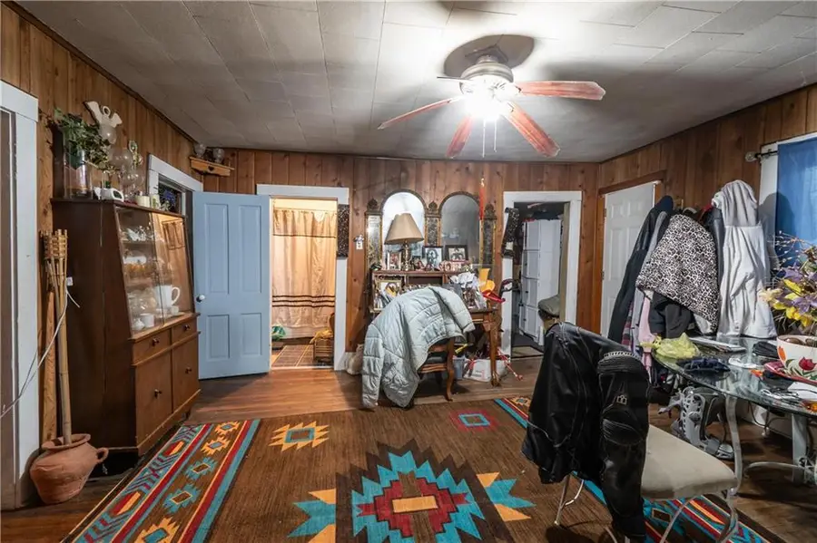 1006 Osage Street, Neodesha, KS 66757 - Image #3