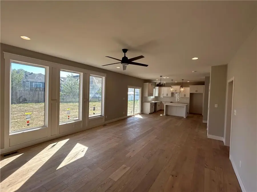 2372 NE Colonnade Avenue, Grain Valley, MO 64029 - Image #3