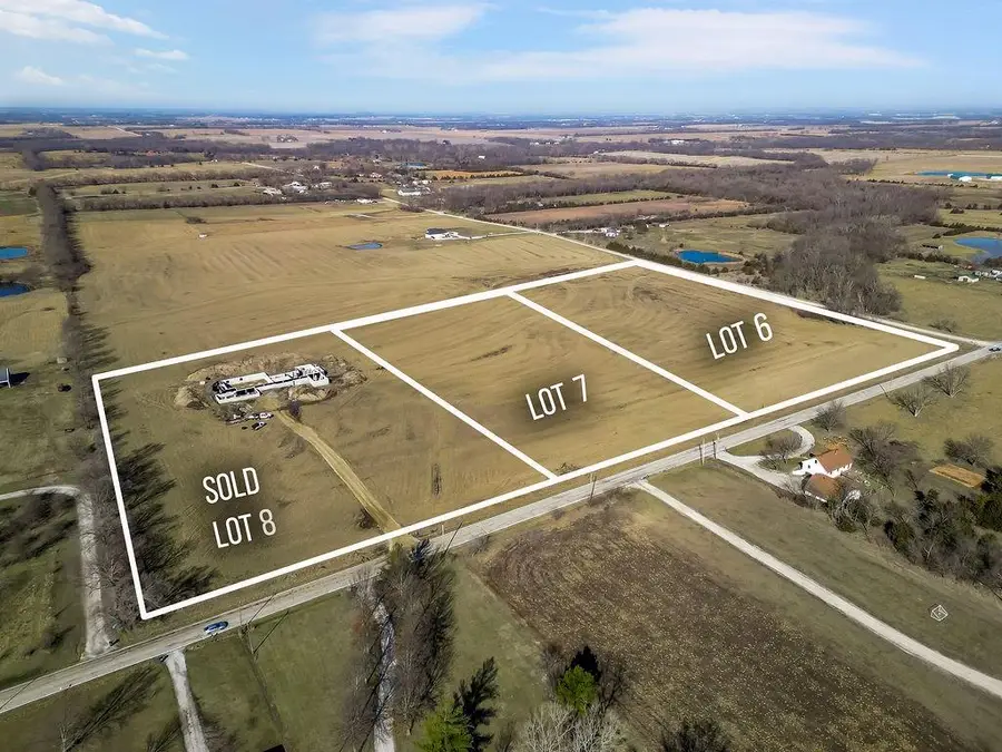 15210 Edgerton Road, Gardner, KS 66030 - #2