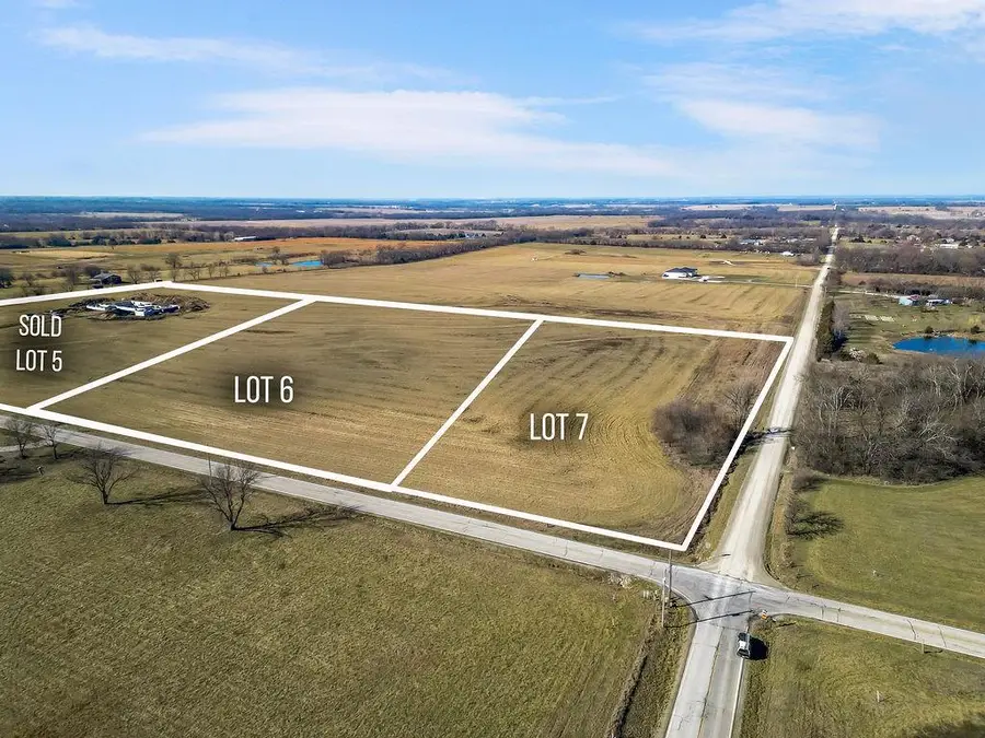 15210 Edgerton Road, Gardner, KS 66030 - #3