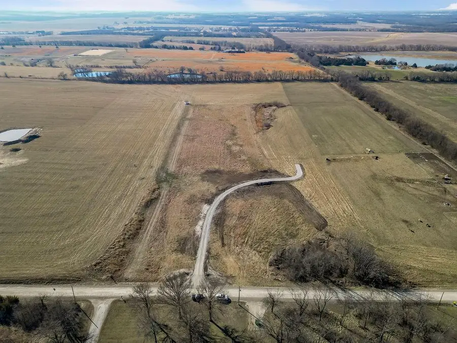 38129 W 151 Street, Gardner, KS 66030 - #3