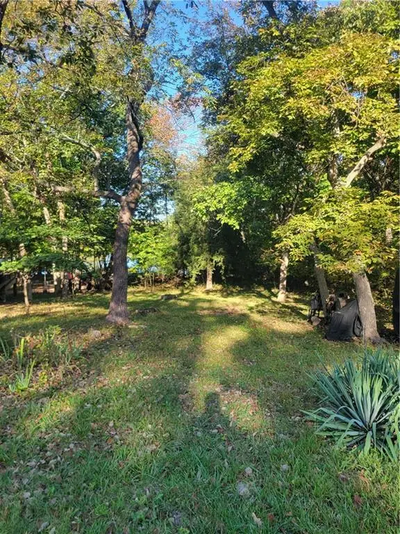 221 Fawn Valley Drive, Linn Valley, KS 66040 - #2