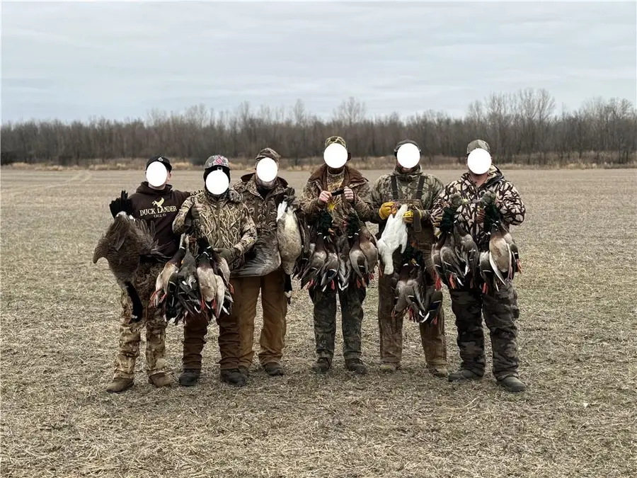 17440 115th Road, Erie, KS 66733 - Image #2