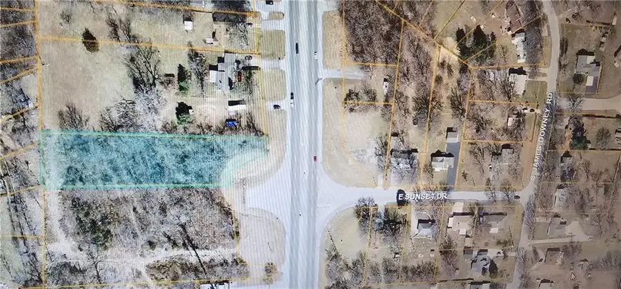 1800 S M 291 Highway, Independence, MO 64050 - Image #2