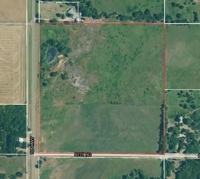 603 105 Highway, Toronto, KS 66777 - Image #3